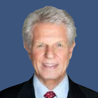 Al Ries