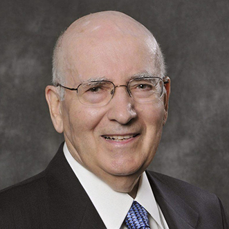 Philip Kotler Ph.D.